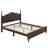 Mariacamila Bed-1519657219-1519657223