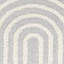 Chellsie Oriental Area Rug-669264846
