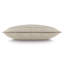 Emmeline Lumbar Pillow Cover & Insert