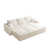 Beige est en rupture de stock