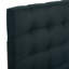Tête de lit tapissier Thatcham-720244723-720244724