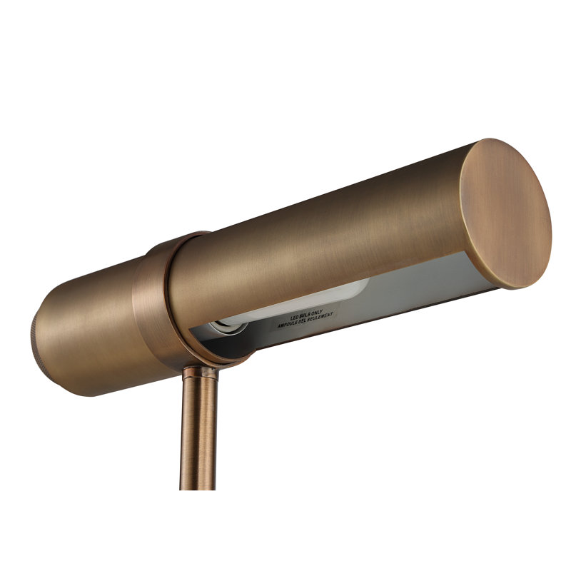Gusle Table Lamps