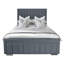Abianna Upholstered Bed-402972733-402972675