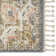 Oriental Indoor Rug