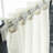 Lithonia Linen Blend Curtain-32910760