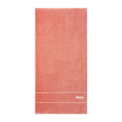 Bath Towel Set