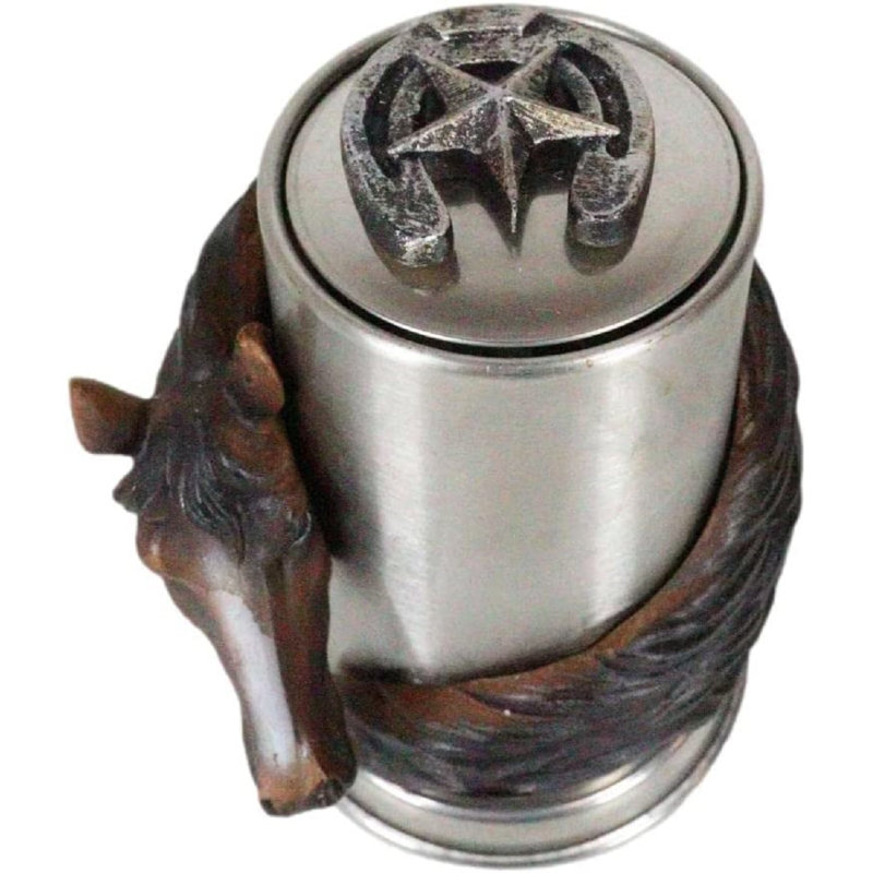 Animals Figurines & Sculptures