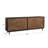 Eldin 86'' Sideboard