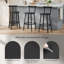 Counter Stool-2031289840