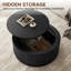 Table basse Anival-1190483867