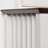Ashantey 31.5'' Wide 2 -Drawer File Cabinet