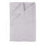 SILAR Coverlet Set-832273563