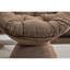Chaise Papasan-1515944303