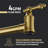 ANZZI Kitchen Faucet-71471844