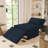 Chaliyah 71" Upholstered Convertible Sleeper Sofa-1683721403