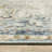 Howard Beach Oriental Indoor Rug-1415979231