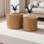 Ensemble de 2 tables basses Nesting-528761941