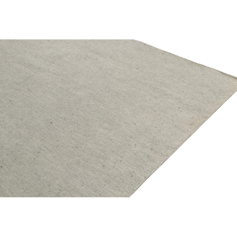 One-of-a-Kind Rectangle 10'4" X 14'6" Area Rug