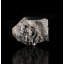Bournonite de Chine / 108 grammes