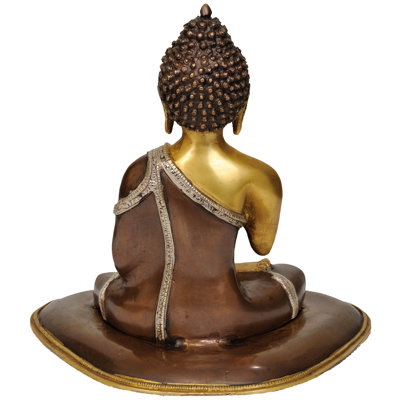 Southaven Religious & Spiritual Statue