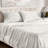 Microplush Sheet Set-92500076-92500064