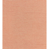 Calypso - Crypton Home Berkshire Weave Fabric