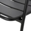 Chaise CONRAD-1141351737