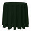 Nappe unie-66232535-66232537