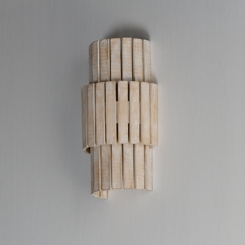 Satori-Wall Sconce