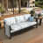 Sunbrella® Calm Laurel est en rupture de stock