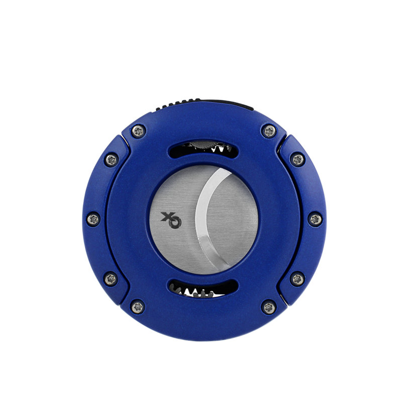 Xikar Accessory, Blue