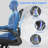 Mesh Task Chair