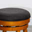 Tabouret de comptoir-1847627501-1847627497