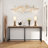 Nagata 70.86'' Console Table-913885709