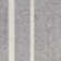 Aseneth Abstract Machine Woven Chenille Indoor/Outdoor Area Rug in Gray