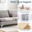 Canapé modulaire contemporain avec coussins-1733708994-1733709052