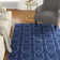 Rarden Wool Geometric Indoor Rug