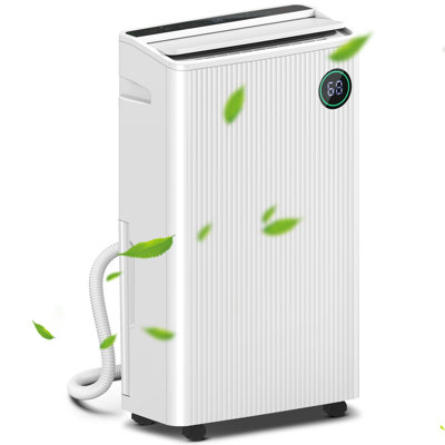 Dehumidifier