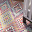Knauer Geometric Area Rug-20354435