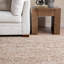 Mini Boucle Handwoven Jute Area Rug-1545503845-1557419263