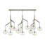 Sedona 12 - Light Chandelier-56359954-56359955-57350666