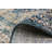 Oriental Indoor Rug-1244135662