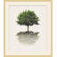 As Above So Below 1 Print-1194422736