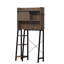 Rangement pour salle de bain Thurnell-824585499
