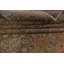 Tapis traditionnel 10 x 13