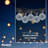 Junell Bulbrite 14-foot String Light Kit with Clear Shatter Resistant LED Light Bulbs-70382022