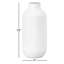 Vase Zayas-72551788