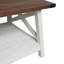 Table basse avec rangement Braydi-911211706