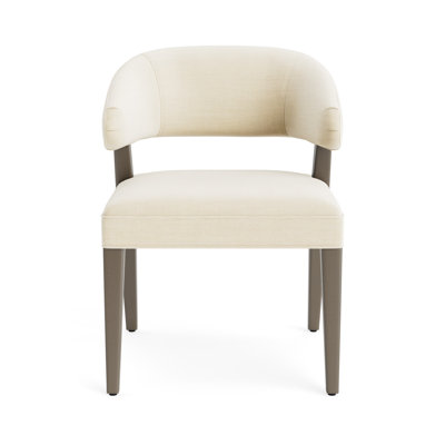 Keane Dining Chair