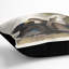 Dusky Duck Square Throw Cushion-56391833-56391832